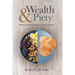 Wealth and Piety: Middle Eastern Perspectives for Expat Workers