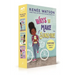 Ryan Hart Paperback Box Set