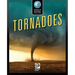 Tornadoes