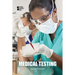 Medical Testing