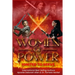 Women of Power Ignited to Serve