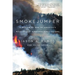 Smokejumper