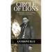 Circle of Lions: Nicholas Ray, Gloria Gahame and Me, A Love Story
