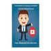 The Secrets to Growing a Successful Youtube Gaming Channel: Your Blueprint for Success