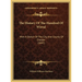 The History Of The Hundred Of Wirral: With A Sketch Of The City And County Of Chester (1847)