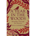 A Year in the Woods: Montalto Through the Seasons