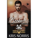 Booker's Mission: Brotherhood Protectors World