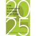 The Canadian Federal Election of 2025