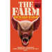 The Farm (Paperbacks from Hell)