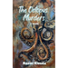 The Octopus Murders: Where the tide turns dark, the truth starts to move