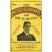 Boothby's World Drinks And How To Mix Them 1907 Reprint