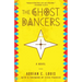 The Ghost Dancers