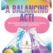 A Balancing Act! How to Balance a Chemical Equation and the Law of Conservation of Mass Grade 6-8 Physical Science
