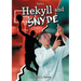 Hekyll and Snyde