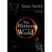 The History of the World