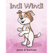 Indi Windi