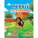 Herbie the Talking Dog