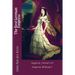 The first German Empress: Augusta, Consort of Emperor William I
