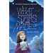 What Stars Are Made of