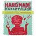 The Handmade Marketplace