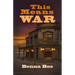 This Means War