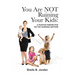 You Are Not Ruining Your Kids: A Positive Perspective on the Working Mom
