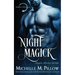 Night Magick