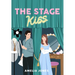 The Stage Kiss