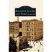 Rochester's Leaders and Their Legacies