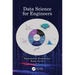 Data Science for Engineers