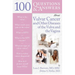 100 Questions & Answers about Vulvar Cancer and Other Diseases of the Vulva and Vagina