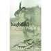 Baghdad Wedding