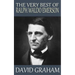 The Very Best of Ralph Waldo Emerson