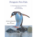 Penguin Pen Pals: A charming story of diversity, acceptance and friendship