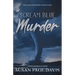 Scream Blue Murder