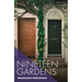Nineteen Gardens