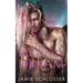 The Fae King's Dream