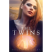 The Twins