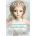 Shattering the Porcelain: Overcoming Perfectionism and People-Pleasing and Becoming the Real You