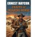 Chaffee of Roaring Horse