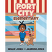 Port City Elementary