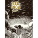 Red Snow