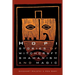 Hopi Stories of Witchcraft, Shamanism, and Magic