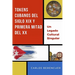Tokens Cubanos del Siglo XIX Y Primera Mitad del XX: (Color) Un legado Cultural Singular
