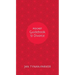 Pocket Guide to Divorce