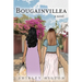 Bougainvillea