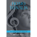 Homo Tonalis: How (and Why) Music Makes a Healthy Child