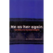 Me as Her Again: True Stories of an Armenian Daughter