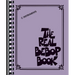 The Real Bebop Book: C Edition