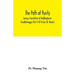The path of purity; being a translation of Buddhaghosa's Visuddhimagga (Part I) Of Virtue (Or Morals)